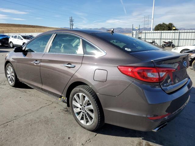 5NPE34AF0FH045832 | 2015 HYUNDAI SONATA SPO