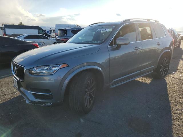 VOLVO-XC90-YV4A22PK9G1016510