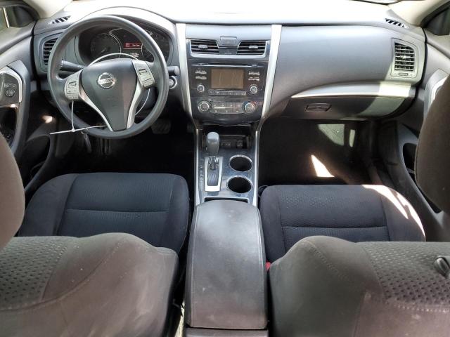 2014 Nissan Altima 2.5 VIN: 1N4AL3AP6EN332081 Lot: 76731073