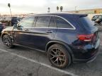 Lot #2940904429 2021 MERCEDES-BENZ GLC 300 4M