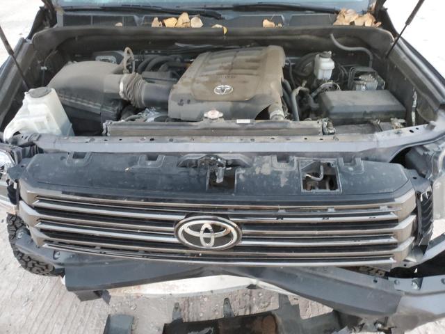 5TFHY5F1XMX960111 | 2021 TOYOTA TUNDRA CRE