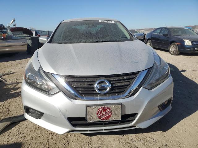 1N4AL3AP9GN318128 | 2016 NISSAN ALTIMA 2.5