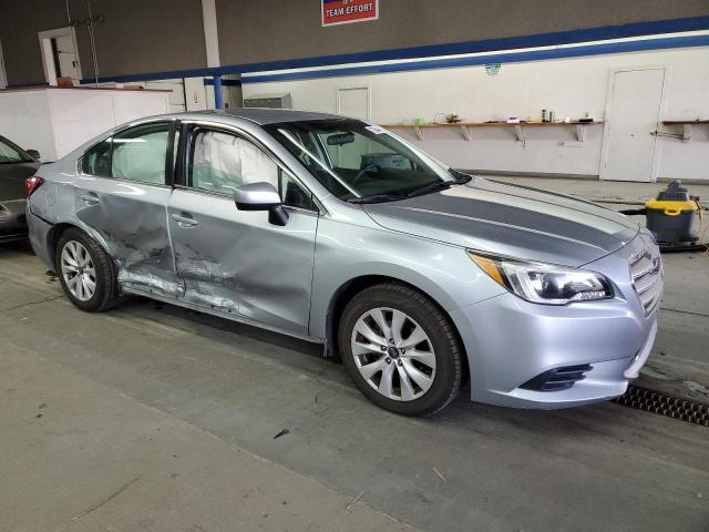 VIN 4S3BNAC63G3062078 2016 SUBARU LEGACY no.4