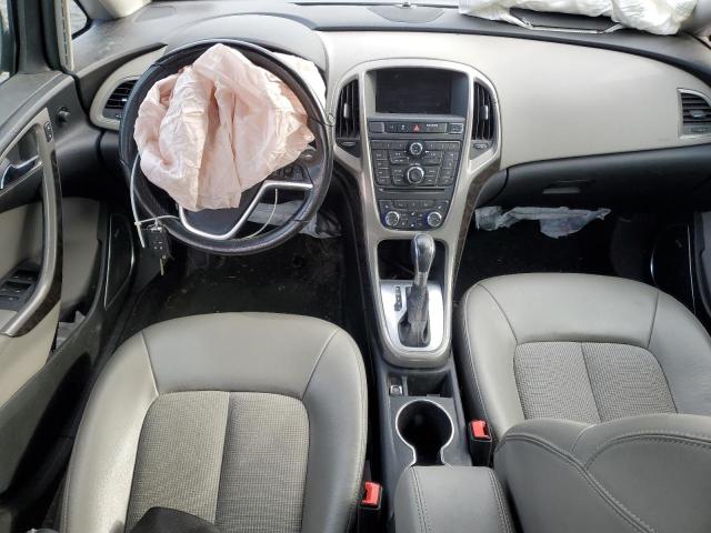 2015 BUICK VERANO CON 1G4PR5SK4F4170004