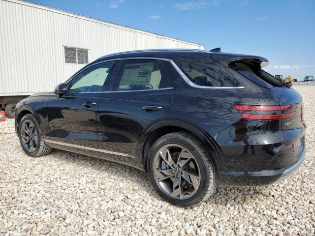 2024 GENESIS GV70 ADVAN 5NMMCET12RH001500