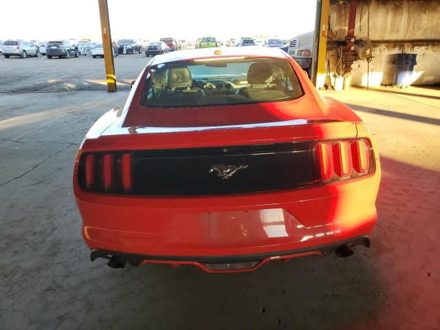 1FA6P8TH1F5319754 | 2015 FORD MUSTANG