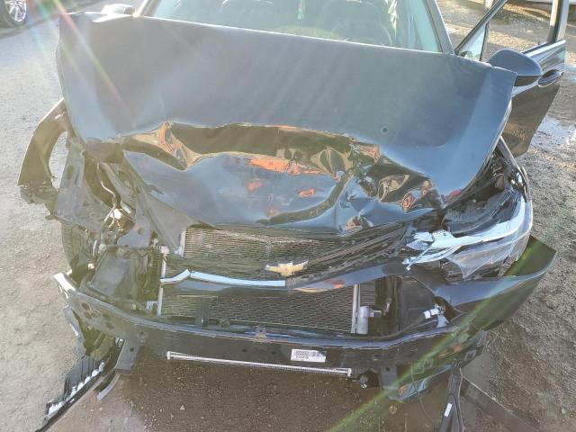 2016 CHEVROLET CRUZE LT - 1G1BE5SM6G7243877