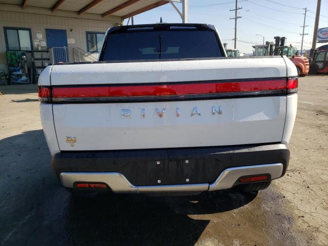 7FCTGAAA6PN022453 | 2023 RIVIAN R1T ADVENT