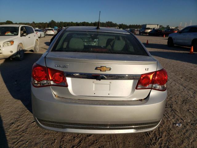 1G1PC5SB2D7262819 | 2013 Chevrolet cruze lt