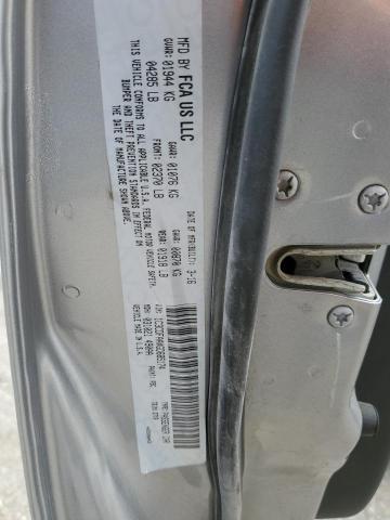1C3CDFAAXGD685174 2016 Dodge Dart Se