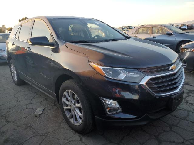 Vin: 3gnaxkev0ls724131, lot: 77358083, chevrolet equinox lt 20204
