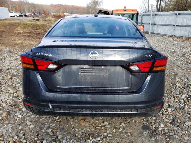 1N4BL4DV4NN382367 Nissan ALTIMA SV