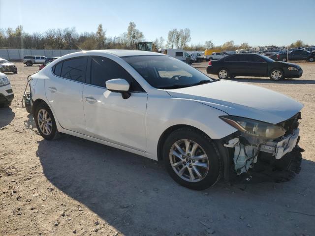 JM1BM1W7XE1179902 | 2014 MAZDA 3 GRAND TO