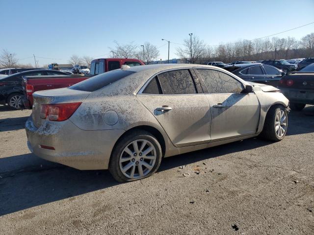 1G11E5SLXEF109993 | 2014 Chevrolet malibu 2lt