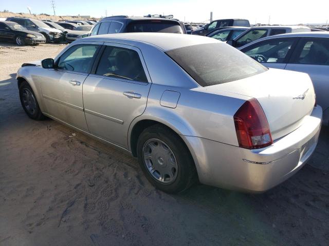 3GKALPEV7ML329767 GMC Terrain Slt