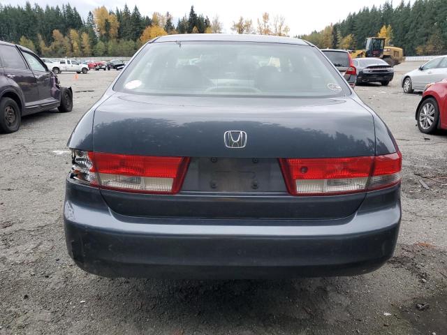 JHMCM56643C030212 | 2003 Honda accord ex