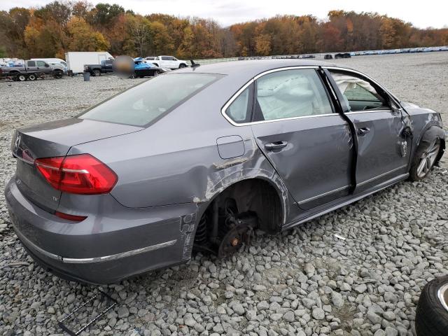 2016 VOLKSWAGEN 2S 1VWAT7A38GC061180