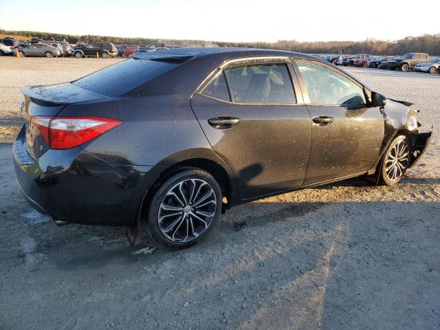 Vin: 2t1burhe2gc656119, lot: 78395043, toyota corolla l 20163