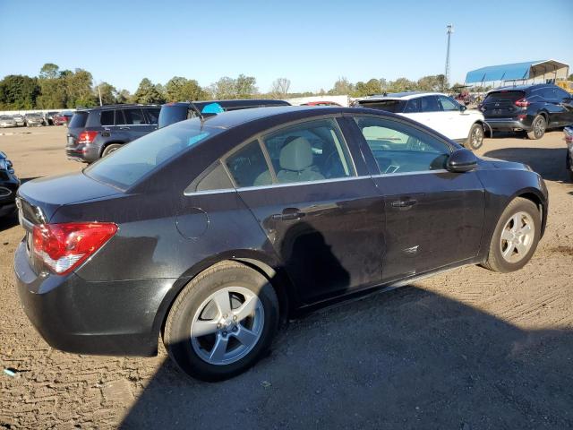 2014 Chevrolet Cruze Lt VIN: 1G1PC5SB8E7365339 Lot: 74769753