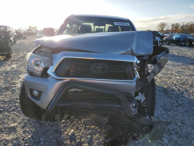 2015 TOYOTA TACOMA DOU - 3TMLU4EN6FM189773