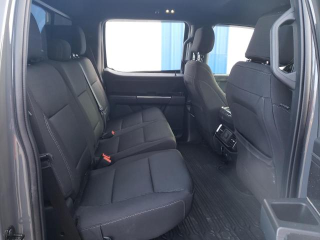 2021 FORD F150 SUPER - 1FTEW1EP8MFD06270