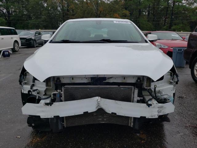 2016 BUICK LACROSSE S - 1G4G45G33GF260170