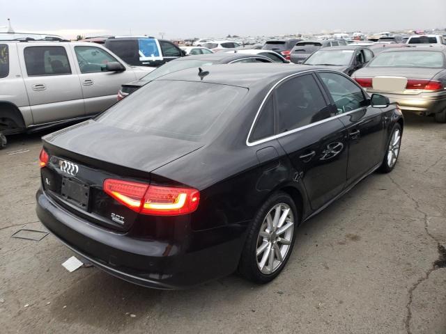 VIN WAUFFAFL2FN025197 2015 Audi A4, Premium Plus no.3