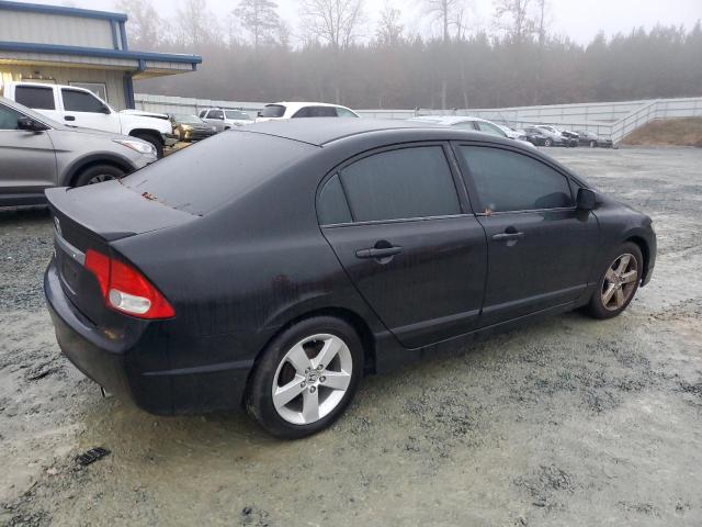 2011 Honda Civic Lx-S VIN: 2HGFA1F63BH527328 Lot: 77569293