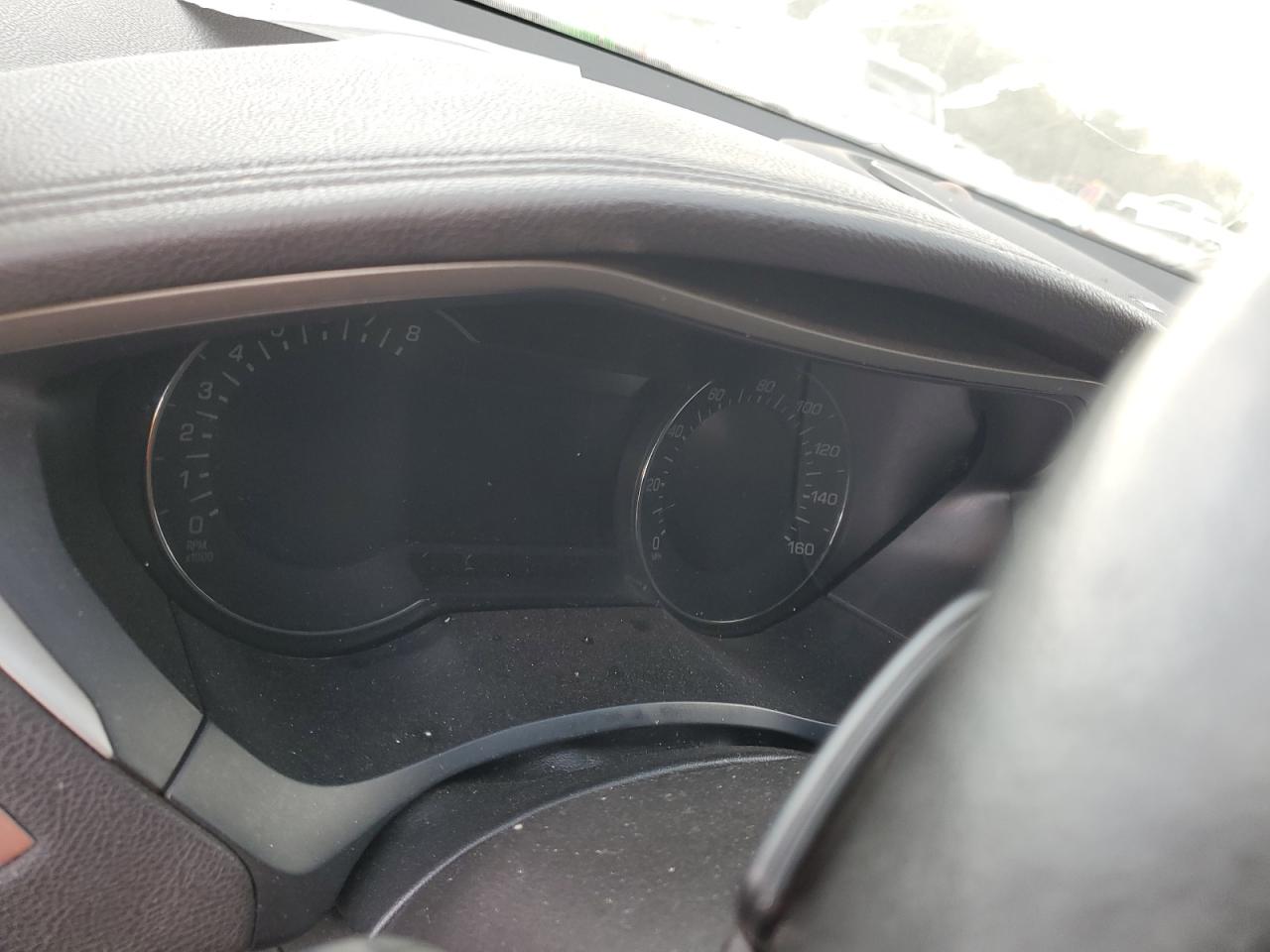 3ln6l2g97er812478 3LN6L2G97ER812478 2014 Lincoln Mkz