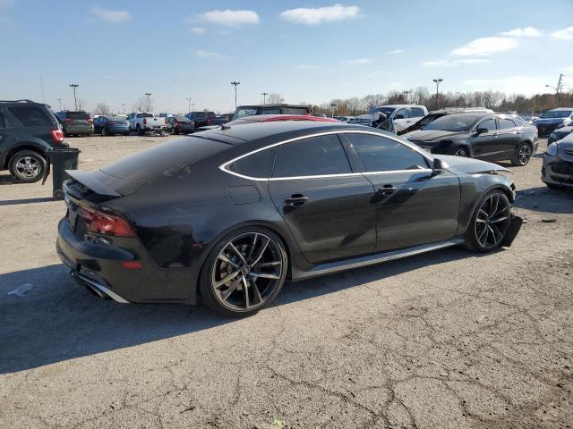2017 AUDI RS7 PRESTI - WUAWAAFC9HN904185