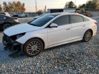 2015 HYUNDAI SONATA SPO - 5NPE34AF9FH025854