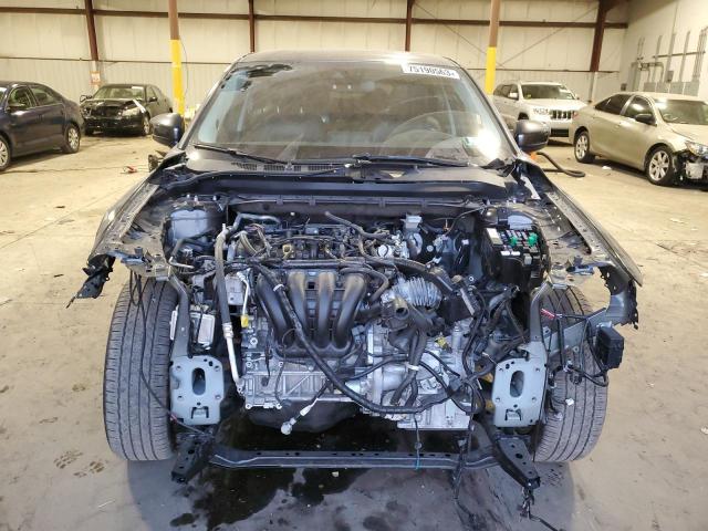 2019 MAZDA CX-5 GRAND - JM3KFBDM7K0587260