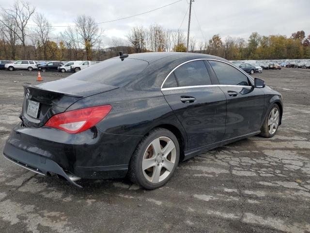 VIN WDDSJ4EB3GN292978 2016 Mercedes-Benz CLA-Class,... no.3