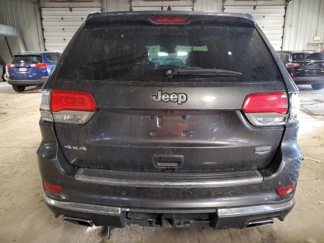 1C4RJFJG5EC213986 | 2014 JEEP GRAND CHER