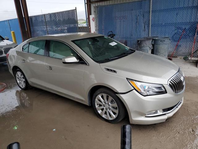 1G4GA5GR4EF193685 | 2014 Buick lacrosse