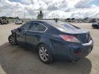 2013 Acura Tl 3.5L за продажба в Miami, FL - All Over