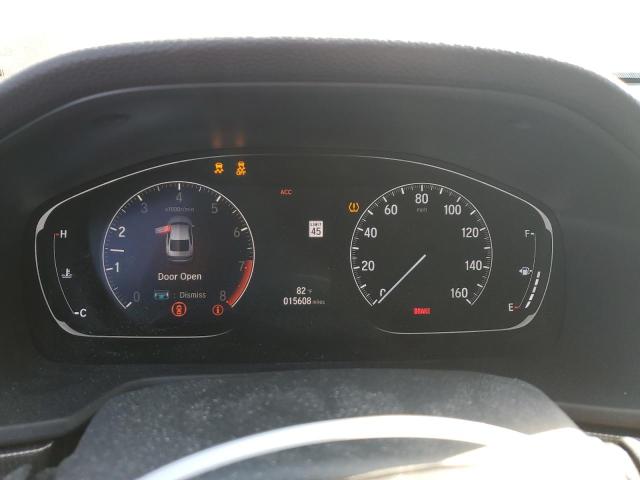 2018 HONDA ACCORD SPO - 1HGCV2E39JA047117