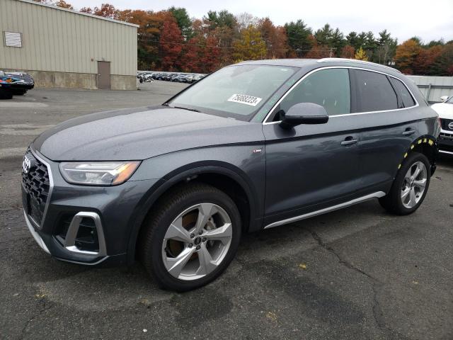 AUDI-Q5-WA1EAAFY4P2157450