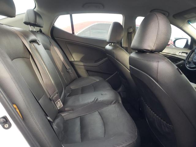 KNAGN4AD8E5072967 KIA OPTIMA HYBRID