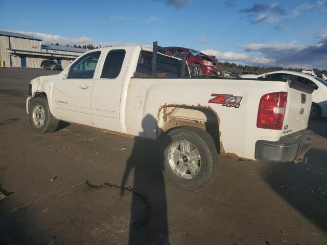 Vin: 1gcrkse73dz126888, lot: 77692373, chevrolet all models k1500 lt 20132