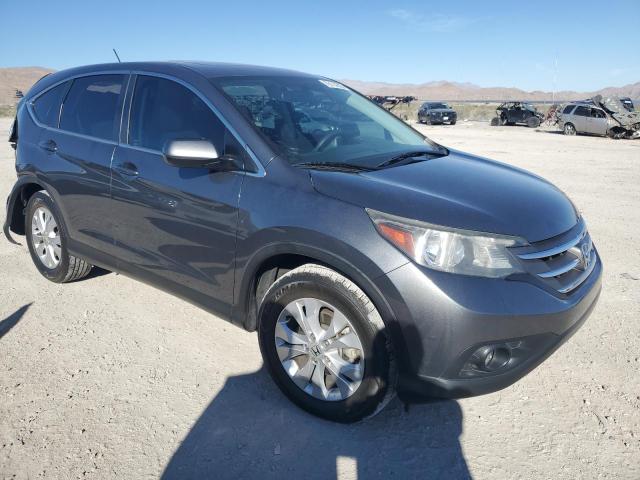 5J6RM4H51EL070058 | 2014 HONDA CR-V EX