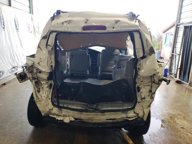 1999 Toyota Sienna Ce VIN: 4T3ZF19C2XU092596 Lot: 77551003