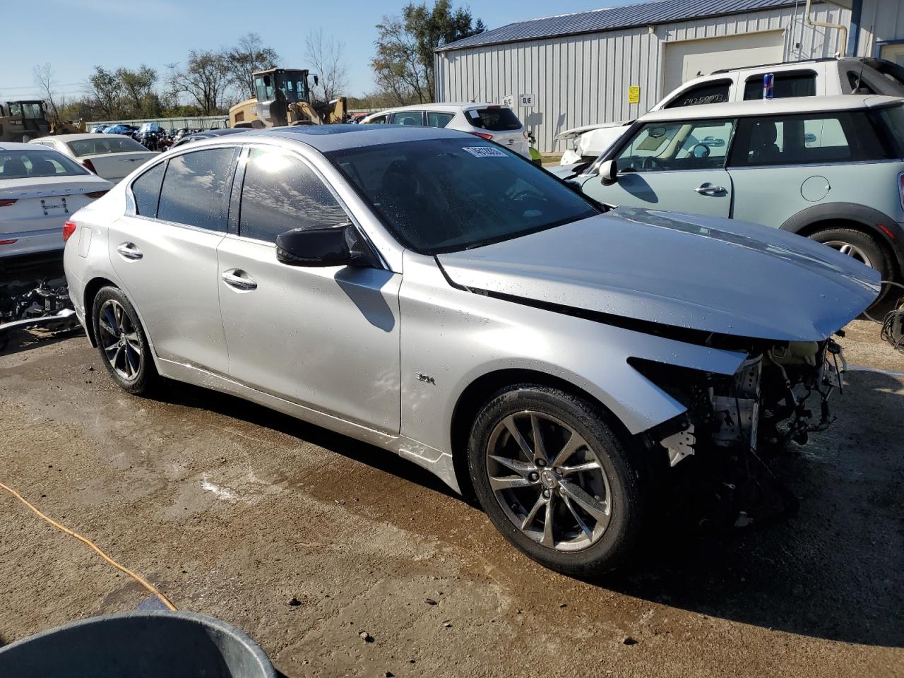 JN1EV7AP9HM744120 2017 Infiniti Q50 Premium