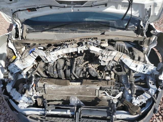 2019 FORD TRANSIT CO - NM0LS7E25K1411849