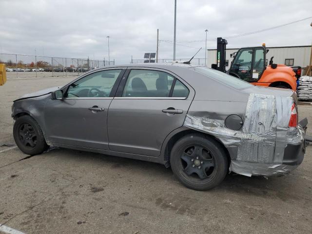 Vin: 3fahp0ha1ar389704, lot: 75683633, ford all models se 20102