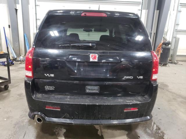 2006 Saturn Vue VIN: 5GZCZ63406S888555 Lot: 75339703