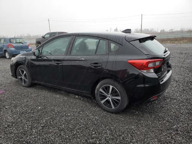 4S3GTAC67L1717828 | 2020 SUBARU IMPREZA PR