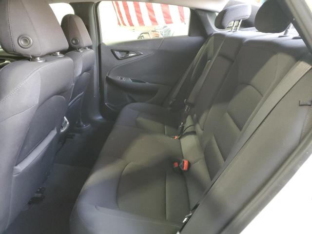 1G1ZD5ST3NF145790 2022 Chevrolet Malibu Lt