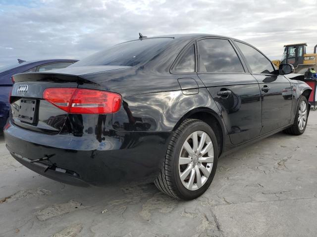 VIN WAUAFAFL9EA043521 2014 Audi A4, Premium no.3