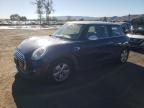 2015 MINI COOPER - WMWXM5C50FT939225